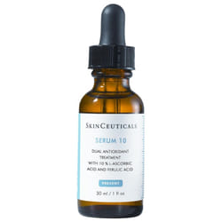 SkinCeuticals Prevent Sérum 10 30 ml