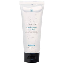 SkinCeuticals Moisturize Hydrating B5 Masque 75 ml