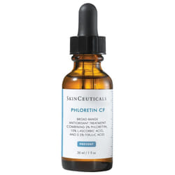 SkinCeuticals Prevent Phloretin CF 30 ml