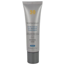 SkinCeuticals Protect Ultra Facial UV Defense Sunscreen SPF50 30 ml