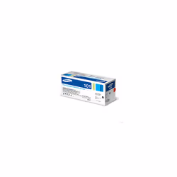 Samsung Toner / drum noir (page rendement 1500k) - Vue supplémentaire 5