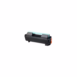 Samsung MLT-D309S Cartouche de toner 1 pièce(s) Original Noir
