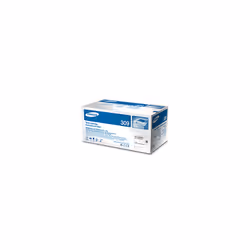 Samsung MLT-D309S Cartouche de toner 1 pièce(s) Original Noir - Vue supplémentaire 4