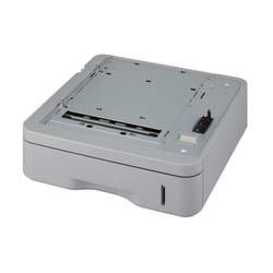 Samsung ML-S6512A bac d'alimentation Bac multi-usages 520 feuilles
