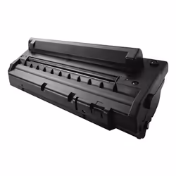 Samsung ML-1710D3, 3000 pages, Noir, 1 pièce(s)