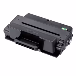Samsung MLT-D205L Cartouche de toner 1 pièce(s) Original Noir - Vue supplémentaire 4