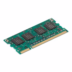 Samsung ML-MEM170