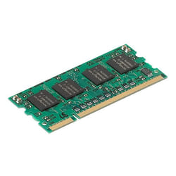 Samsung ML-MEM170 mémoire d'imprimante 512 Mo SDR SDRAM