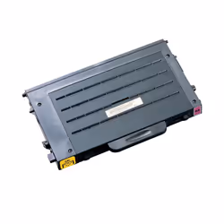 Samsung CLP-500D5M Cartouche de toner 1 pièce(s) Original Magenta