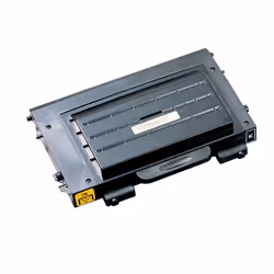Samsung CLP-510D7K, 7000 pages, Noir, 1 pièce(s)