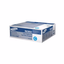 Samsung CLX-R8385C tambour d'imprimante Original