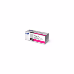 Samsung CLT-M506L Toner Magenta (3500 pages)