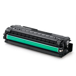 Samsung Toner jaune moyenne capacité (page rendement 1.5K)