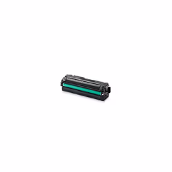 Samsung Toner jaune haute capacité (page rendement 3.5K)