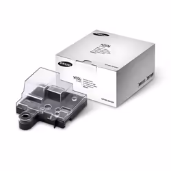Samsung Réceptacle de Toner usagé CLT-W506, 14000 pages, 3500 pages