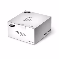 Samsung Réceptacle de Toner usagé CLT-W506