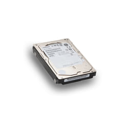Toshiba 300GB, SAS 6Gbps 2.5" 300 Go