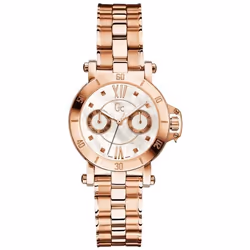 Montre Guess pour Femme X74008L1S