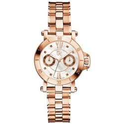 Montre Guess pour Femme X74008L1S