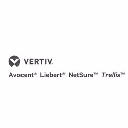 Vertiv Avocent Adaptateur secteur pour Switch
