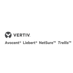 Vertiv Avocent Adaptateur secteur pour Switch
