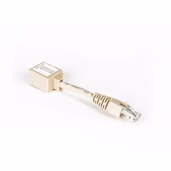 Vertiv Avocent 1 x RJ-45 - 1 x RJ-45