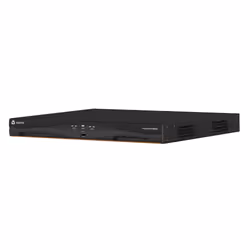 Vertiv Avocent RMK-65, Noir, Métal, 1U
