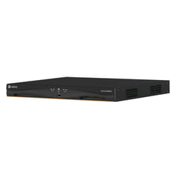 Vertiv Avocent RMK-65 accessoire de racks