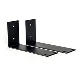 Vertiv Avocent RMK-82 accessoire de racks