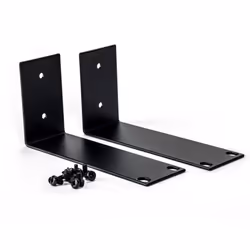 Vertiv Avocent RMK-82 accessoire de racks