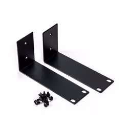 Vertiv Avocent RMK-82 accessoire de racks