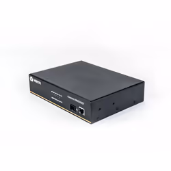 Vertiv Avocent 1 Ordinateur(s) - 100 m Gamme - WUXGA - 1920 x 1200 Résolution vidéo maximale - 2 x Réseau (RJ-45) - 1 x USB - ...