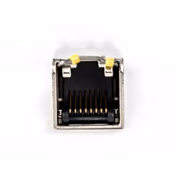 Vertiv Avocent Pour Réseau de Données - Paire torsadéeGigabit Ethernet - 1000Base-T - 1 Gbit/s