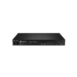 Vertiv Avocent Serveur de console ACS8000 16 ports avec double alimentation AC