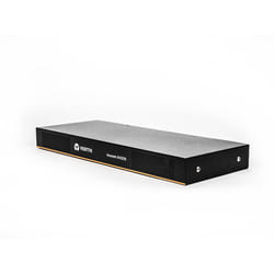 Vertiv Avocent Conmutador KVM digital AutoView 2X16 CAT5, UE