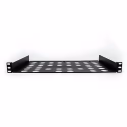 Vertiv Avocent RMK-91 accessoire de racks - Vue supplémentaire 2