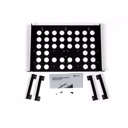 Vertiv Avocent RMK-91 accessoire de racks - Vue supplémentaire 3