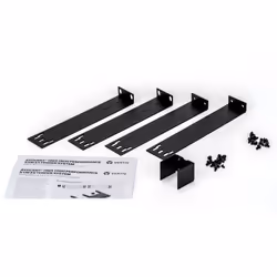 Vertiv Avocent RMK-97 accessoire de racks