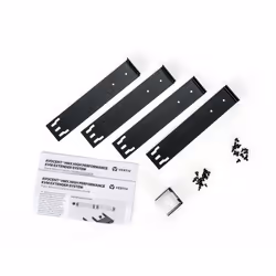 Vertiv Avocent RMK-97 accessoire de racks
