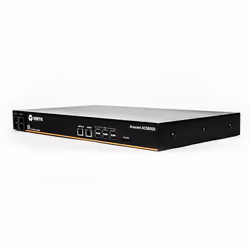 Vertiv Avocent ACS8048MDAC-404