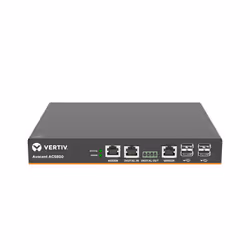 Vertiv Avocent ACS804MEAC-404
