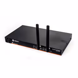 Vertiv Avocent ACS8008-EU-DAC-400