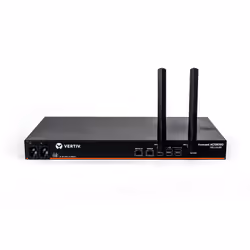 Vertiv Avocent ACS8032-EU-DAC-400 console serveurs RJ-45