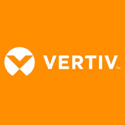 Vertiv Avocent ADX-DP-400, DisplayPort, USB Type-C, 3840 x 2160 pixels, 1 pièce(s)