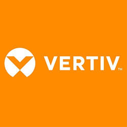 Vertiv Avocent ADX-DP-400 câble vidéo et adaptateur DisplayPort USB Type-C