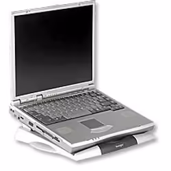 Kensington Basic Notebook Riser