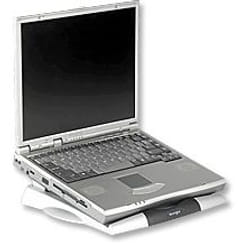 Kensington Basic Notebook Riser