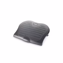 Kensington Repose-pieds SoleSaver