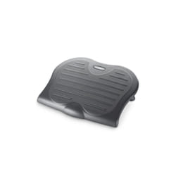 Kensington Repose-pieds SoleSaver