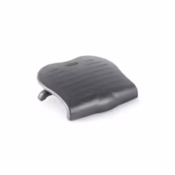 Kensington Repose-pieds SoleSaver